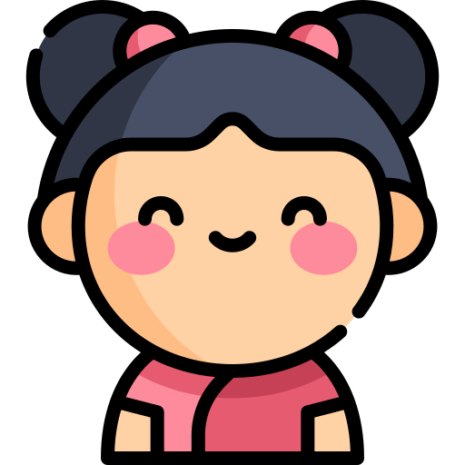 尤桐桔